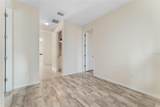 611 Fiorella Court - Photo 14
