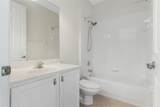 611 Fiorella Court - Photo 15