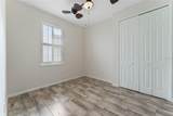 611 Fiorella Court - Photo 16