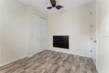 611 Fiorella Court - Photo 17