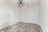 611 Fiorella Court - Photo 19
