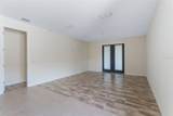 611 Fiorella Court - Photo 20