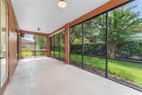 611 Fiorella Court - Photo 21
