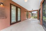 611 Fiorella Court - Photo 22