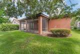 611 Fiorella Court - Photo 24