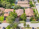 611 Fiorella Court - Photo 27