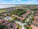 611 Fiorella Court - Photo 29