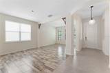 611 Fiorella Court - Photo 3
