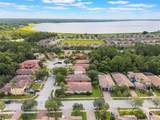611 Fiorella Court - Photo 30