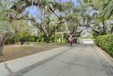 611 Fiorella Court - Photo 33