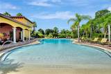 611 Fiorella Court - Photo 38