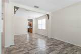 611 Fiorella Court - Photo 7