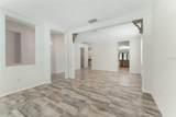 611 Fiorella Court - Photo 8