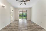 611 Fiorella Court - Photo 9