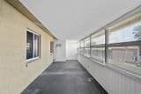 523 Winter Terrace - Photo 14