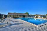 523 Winter Terrace - Photo 15