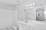 523 Winter Terrace - Photo 8