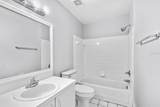 523 Winter Terrace - Photo 9