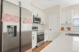 151 Marion Oaks Pass - Photo 14
