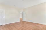 151 Marion Oaks Pass - Photo 19