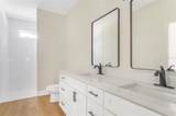 151 Marion Oaks Pass - Photo 20