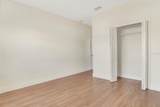 151 Marion Oaks Pass - Photo 25