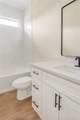 151 Marion Oaks Pass - Photo 29