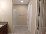 274 Alford Drive - Photo 10
