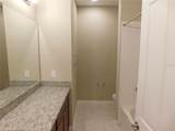 274 Alford Drive - Photo 11