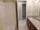 274 Alford Drive - Photo 12