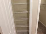 274 Alford Drive - Photo 14