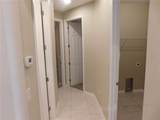 274 Alford Drive - Photo 15
