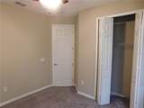 274 Alford Drive - Photo 16
