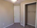 274 Alford Drive - Photo 17