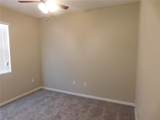 274 Alford Drive - Photo 18