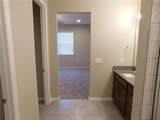 274 Alford Drive - Photo 19