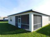274 Alford Drive - Photo 2
