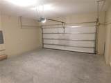 274 Alford Drive - Photo 20