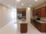 274 Alford Drive - Photo 3