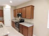 274 Alford Drive - Photo 4