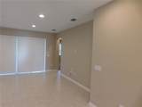 274 Alford Drive - Photo 5