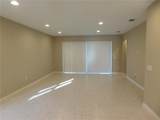 274 Alford Drive - Photo 6