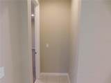 274 Alford Drive - Photo 7