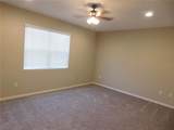 274 Alford Drive - Photo 8