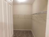 274 Alford Drive - Photo 9