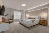 4070 Lana Avenue - Photo 11
