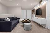 4070 Lana Avenue - Photo 14