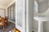 4070 Lana Avenue - Photo 23