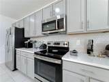 262 Amber Way - Photo 10