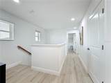 262 Amber Way - Photo 14